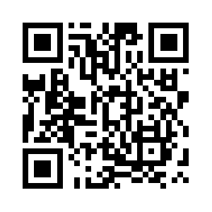 Paascu0519.com QR code