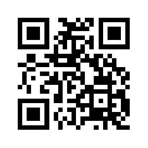 Paaseitjes.com QR code