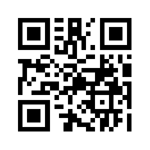 Paata.us QR code