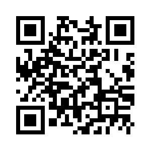 Paavanienterprises9.com QR code