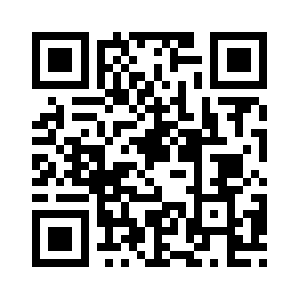 Paavostenius.net QR code