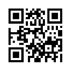 Paawg.net QR code
