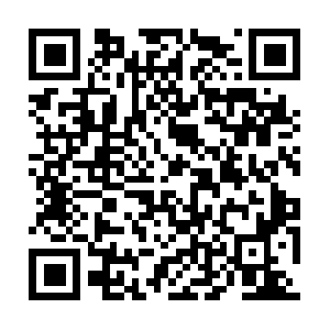 Pab-bfiles.pingan.com.cn.cdngtm.com QR code