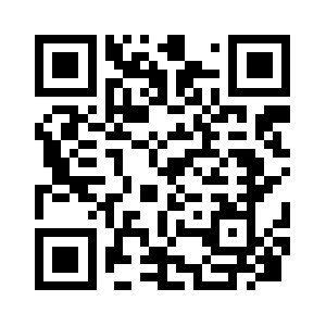 Pabbqgrille.com QR code