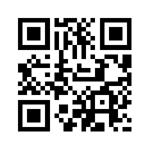 Pabecsys.com QR code