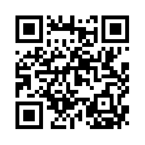 Pabedanyasich15.net QR code