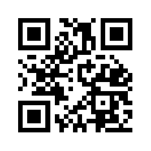 Pabepa-co.com QR code