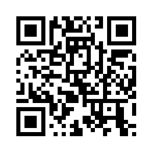 Pabletarena.com QR code