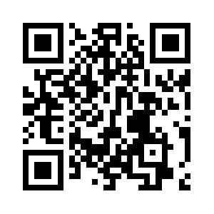 Pablo-numero10.com QR code