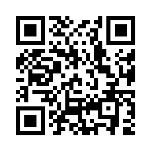 Pabloaguilar.eu QR code