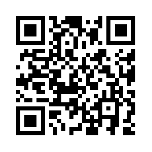 Pabloalboran.es QR code