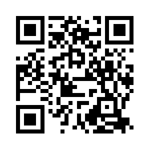 Pablobrugnoli.com QR code