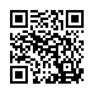 Pablocenter3d.com QR code