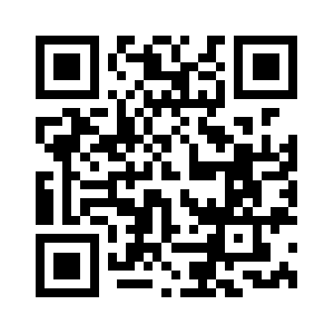 Pablogargallo.com QR code