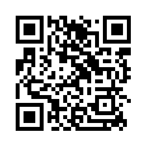 Pablogilauber.com QR code