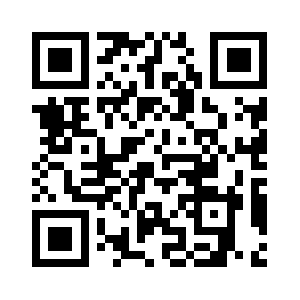 Pabloizquierdocv.com QR code