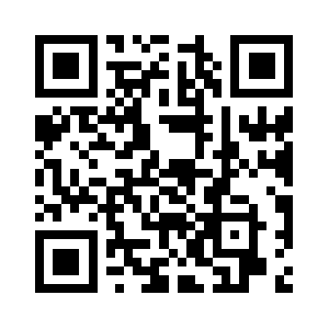 Pablolapastora.com QR code