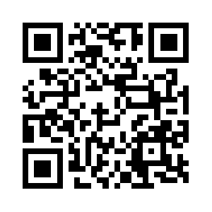 Pablomeletestafador.com QR code