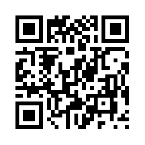 Pabloreybautista.cl QR code