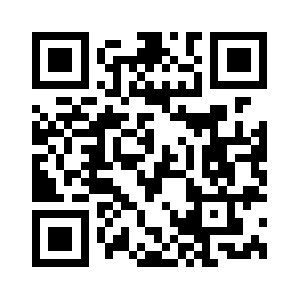 Pabloydaniela.com QR code