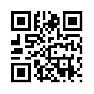 Pabocn.com QR code