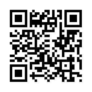 Pabrikhelmsni.com QR code