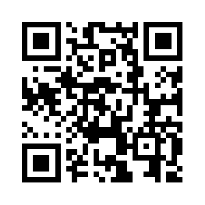 Pabrikpixel.com QR code