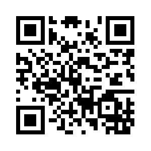 Pabrikpulsa.com QR code