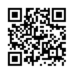 Pabriksepatuboot.com QR code