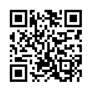 Pabriksepatukulit.com QR code