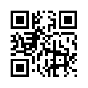 Pabriktas.org QR code