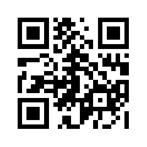 Pabshop.com QR code