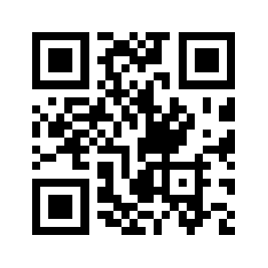 Pabuwon.com QR code