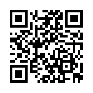 Pabxaccesories.com QR code