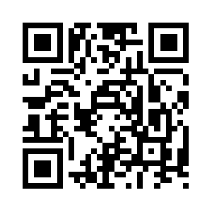 Pabz-fitness-store.com QR code