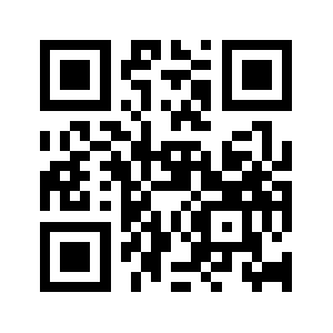 Pac.aon.net QR code