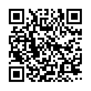 Pac.internal.t-mobile.com QR code