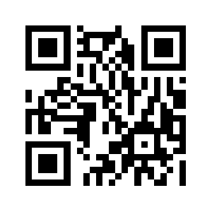 Pac.koeln QR code