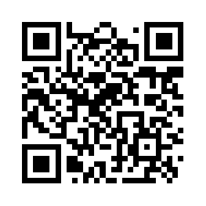 Pac.service-now.com QR code