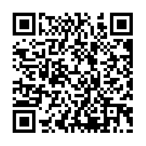 Pac100pacprodpacservice.cloudapp.net QR code