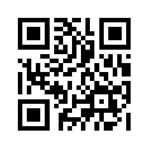 Pacabos.com QR code