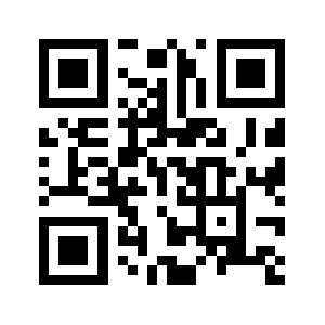 Pacadmin.us QR code