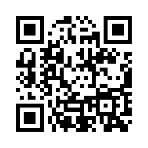 Pacalowski.info QR code