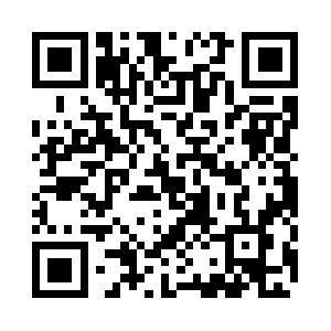 Pacareerlink-cumberland.com QR code