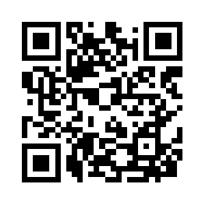 Pacasinolaw.com QR code