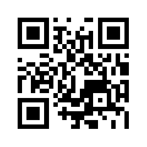 Pacayalodge.us QR code