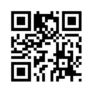 Pacbell15.com QR code