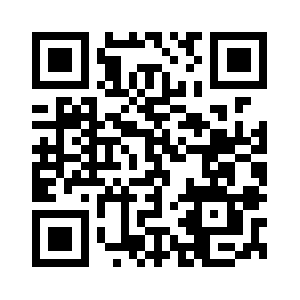 Pacbiggiejayz.com QR code