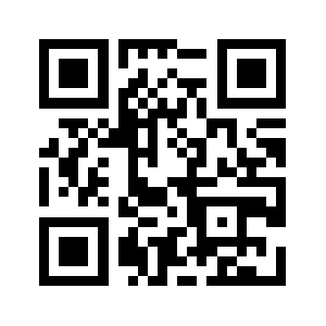 Pacbim.biz QR code