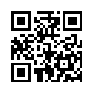 Pacbrake.com QR code